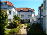 Haus