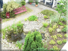 Innenhof2